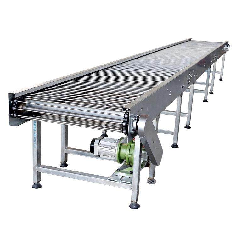 不锈钢链杆输送带果蔬清洗网带耐高温支杆链鸡蛋分拣串杆式支轴链,淘宝优惠券,粉丝福利购,淘宝优惠卷