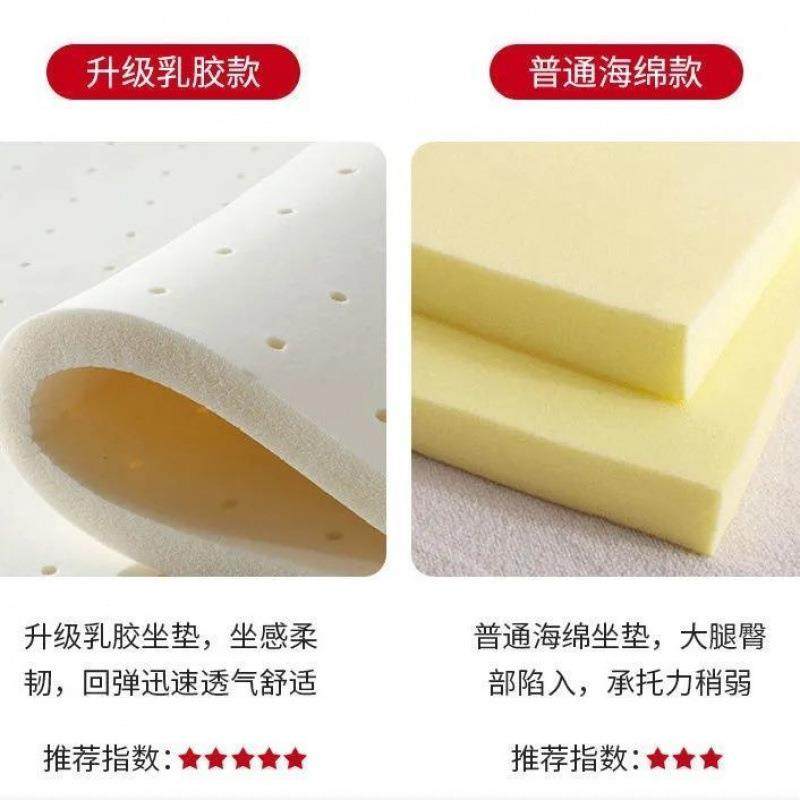 电脑椅家用公椅子人工学办见详情体公家坐椅靠背用舒适久办坐老板,淘宝优惠券,粉丝福利购,淘宝优惠卷