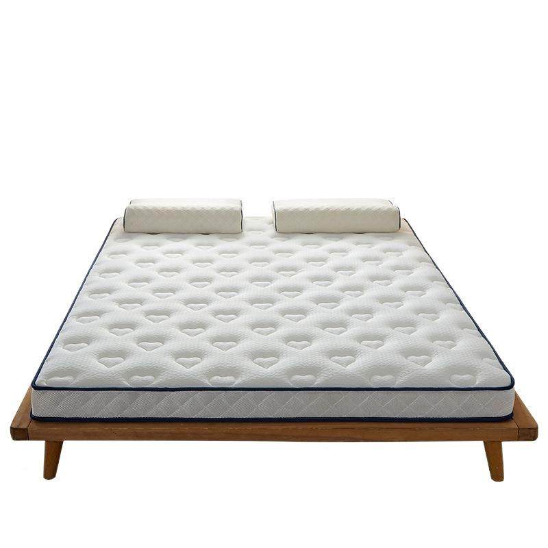 床垫*1*1.11.211*.3*1.35*1.4*1.6EJT*.8*1.9*2家用榻榻米软垫疆,淘宝优惠券,粉丝福利购,淘宝优惠卷