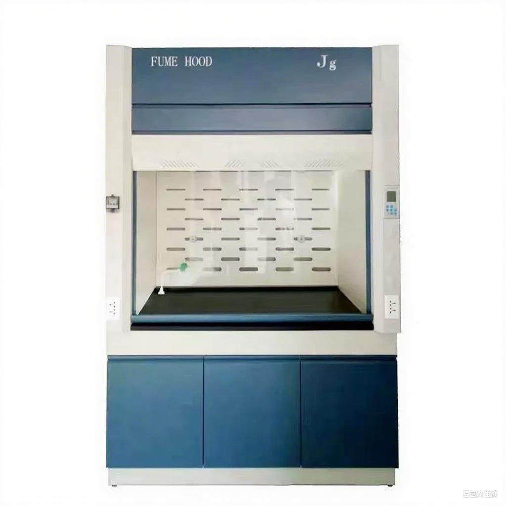 P耐OHF酸通风柜碱实验室全钢P化验室风通橱抽排风柜设计实验室专,淘宝优惠券,粉丝福利购,淘宝优惠卷