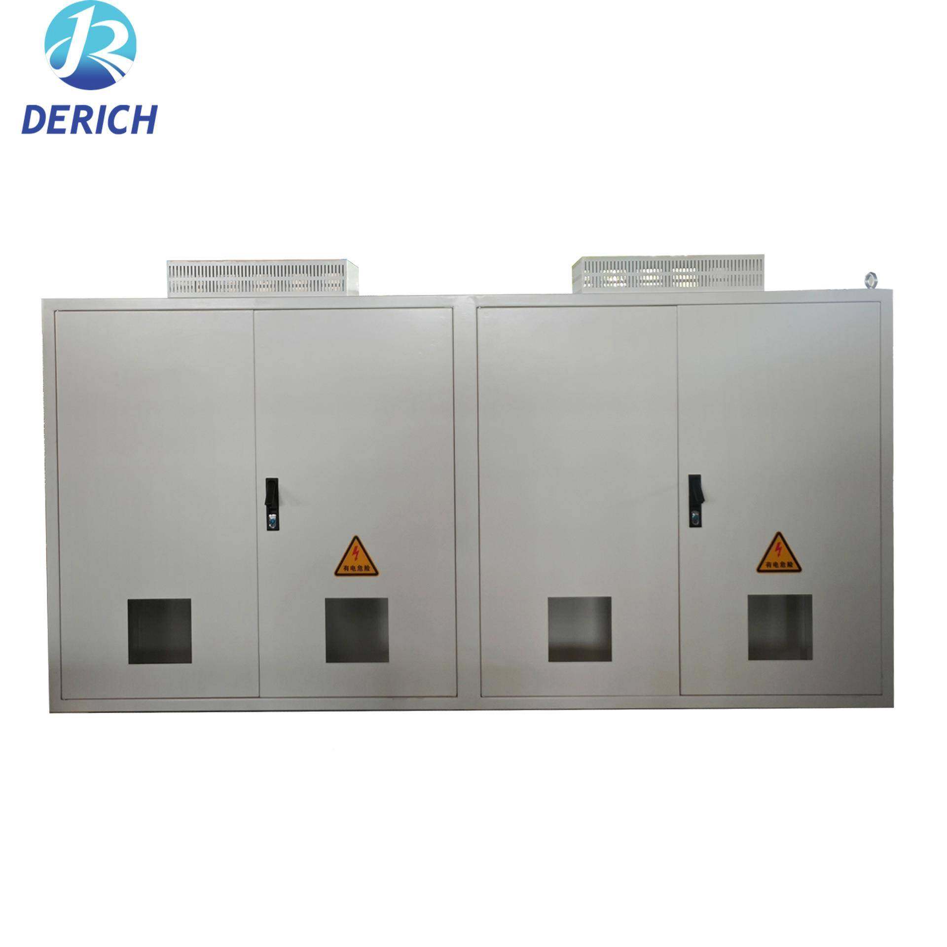 Material machinery control cabinet plastic 485*2300 sheet metal chassis cabinet external distribution box combination cabinet industrial shell control mechanism cabinet