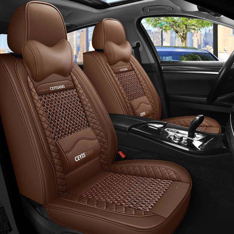 亚迪F3RG3G5L3s6秦速锐TLG宋G6比专用汽车坐垫四季款新全包座套,淘宝优惠券,粉丝福利购,淘宝优惠卷