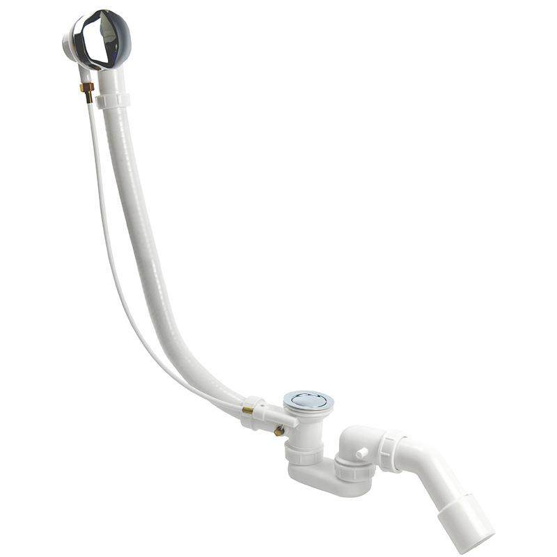 浴缸下水器去水连体浴缸下孔水管器软管排盆水WPO管带溢水澡浴缸,淘宝优惠券,粉丝福利购,淘宝优惠卷