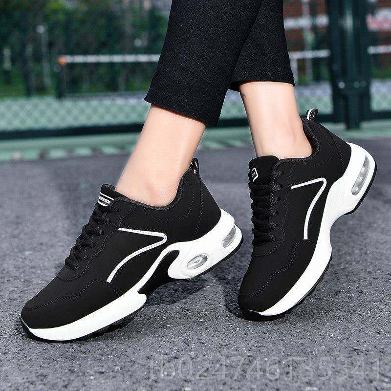 正品冬布季加绒休闲轻老便旅游大码女鞋老北京鞋女款中年柔鞋软底,淘宝优惠券,粉丝福利购,淘宝优惠卷