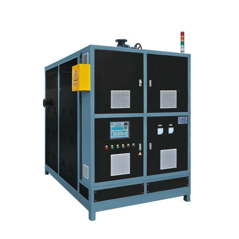 厂家供应工业加热有机载体锅炉电加热导热油炉系统导热油锅炉,淘宝优惠券,粉丝福利购,淘宝优惠卷