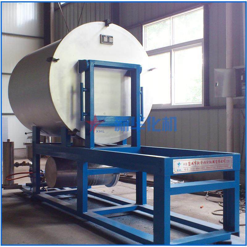 厂家可定煅烧炉化纤机械真空清洗炉安全稳定型台车式真空清洗炉,淘宝优惠券,粉丝福利购,淘宝优惠卷