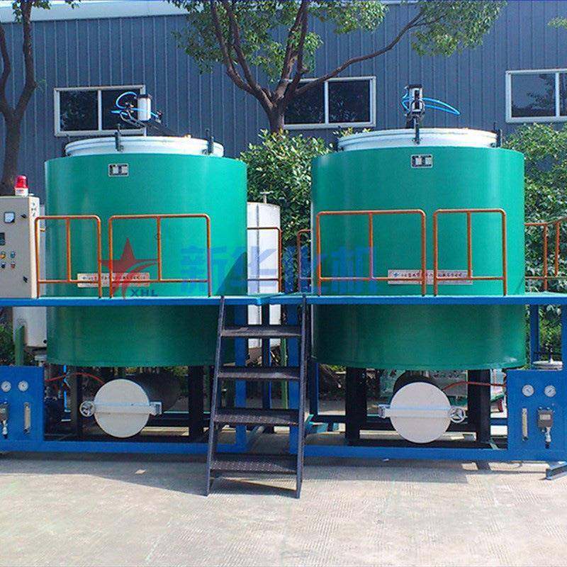 厂家可定煅烧炉化纤机械真空清洗炉安全稳定型台车式真空清洗炉,淘宝优惠券,粉丝福利购,淘宝优惠卷