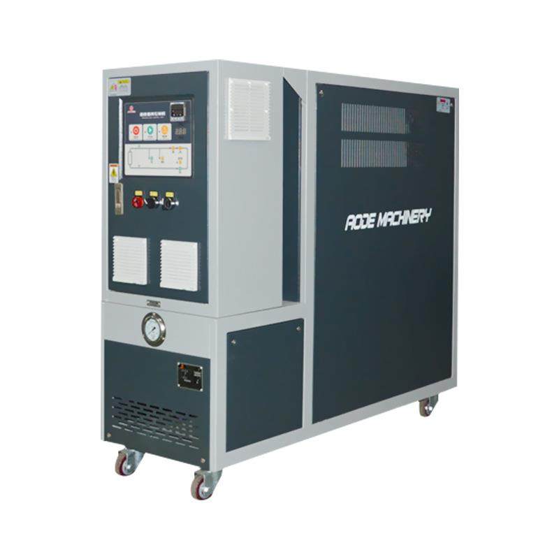 厂家供应工业加热有机载体锅炉电加热导热油炉系统导热油锅炉,淘宝优惠券,粉丝福利购,淘宝优惠卷