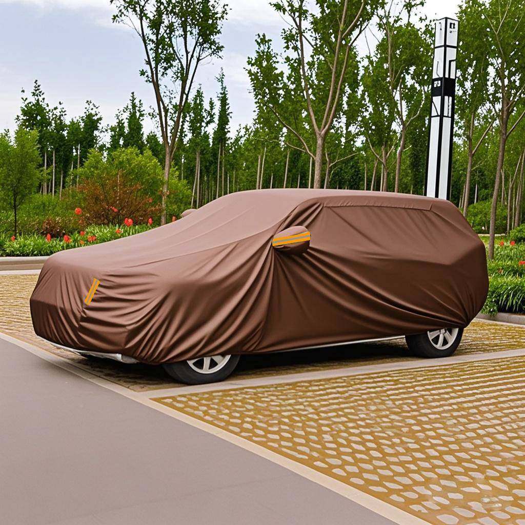 e汽bay248热车衣藏蓝色三厢车通卖用车车衣车罩防尘罩防轿晒,淘宝优惠券,粉丝福利购,淘宝优惠卷