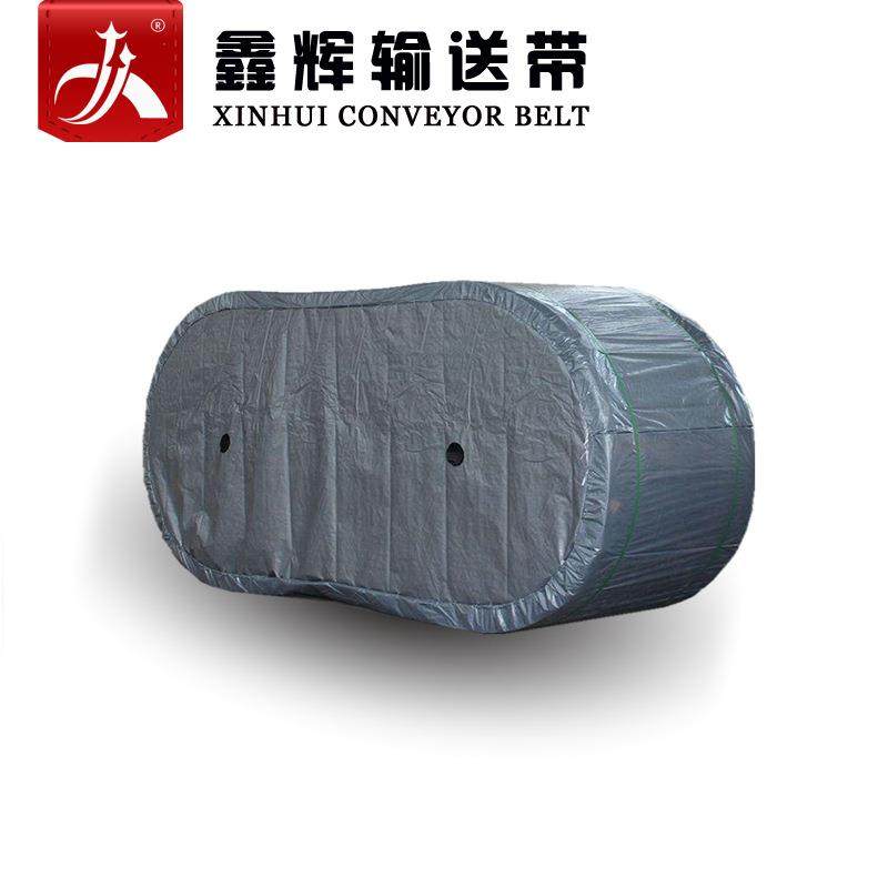 橡胶输送带NN1001000*5(3+1.5)耐磨运输传送带,淘宝优惠券,粉丝福利购,淘宝优惠卷