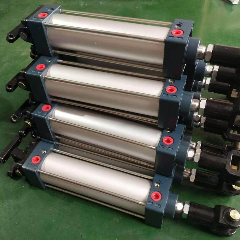 A缸SC50x5075气-C-CB1-Y,淘宝优惠券,粉丝福利购,淘宝优惠卷