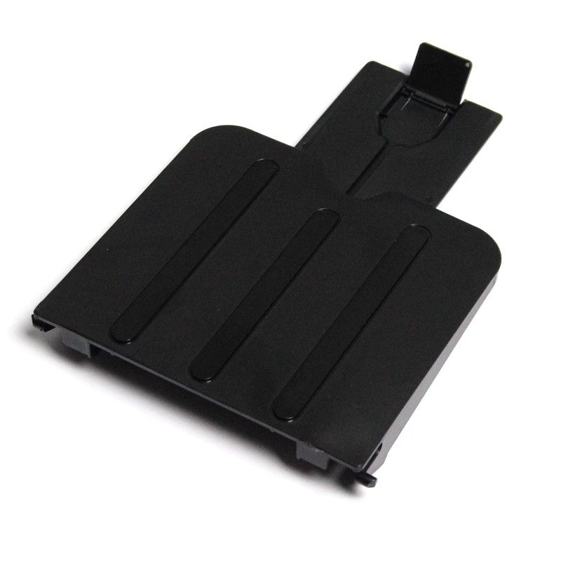 适用 惠普1213出纸托盘 HP1136接纸板 HP1216  1218出纸托盘 惠普1212 HP1139 托纸板 接纸盘 出纸托盘HP1132,淘宝优惠券,粉丝福利购,淘宝优惠卷