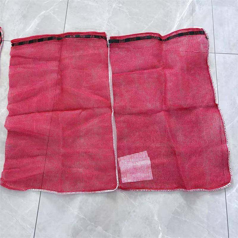 洋网葱袋编织袋大蒜蔬GPO菜洋葱地土豆瓜尼水果网袋龙加密加厚大,淘宝优惠券,粉丝福利购,淘宝优惠卷