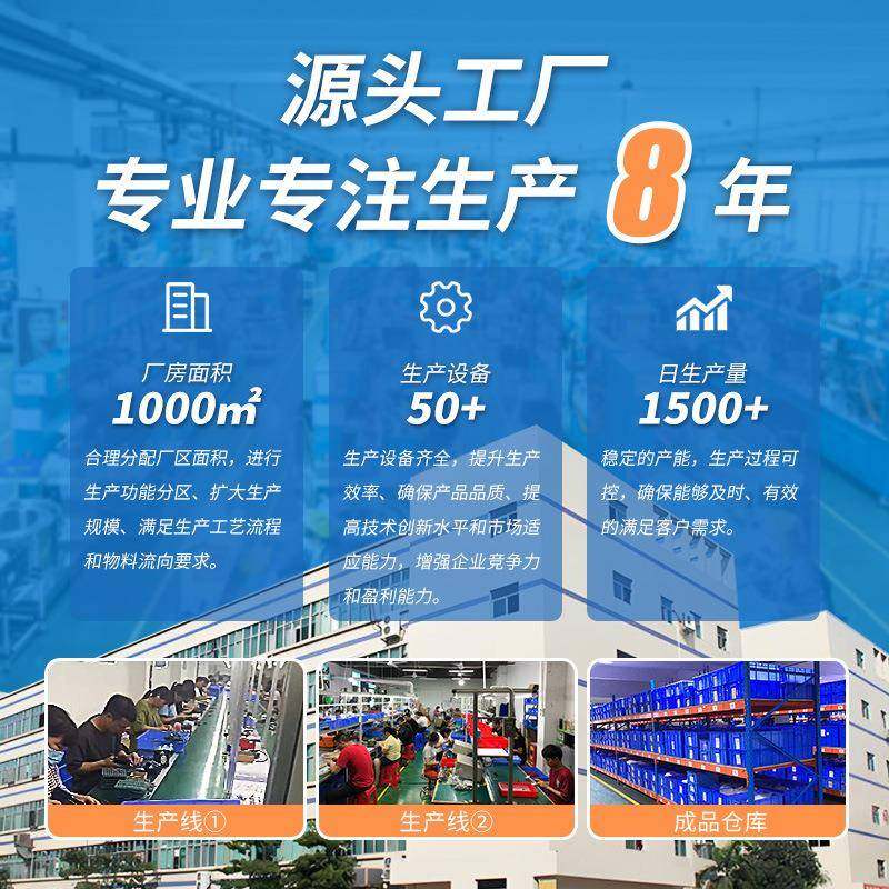 无线领夹麦风数户外一拖直二播单反手机电脑乐器显克降噪收音M11A,淘宝优惠券,粉丝福利购,淘宝优惠卷