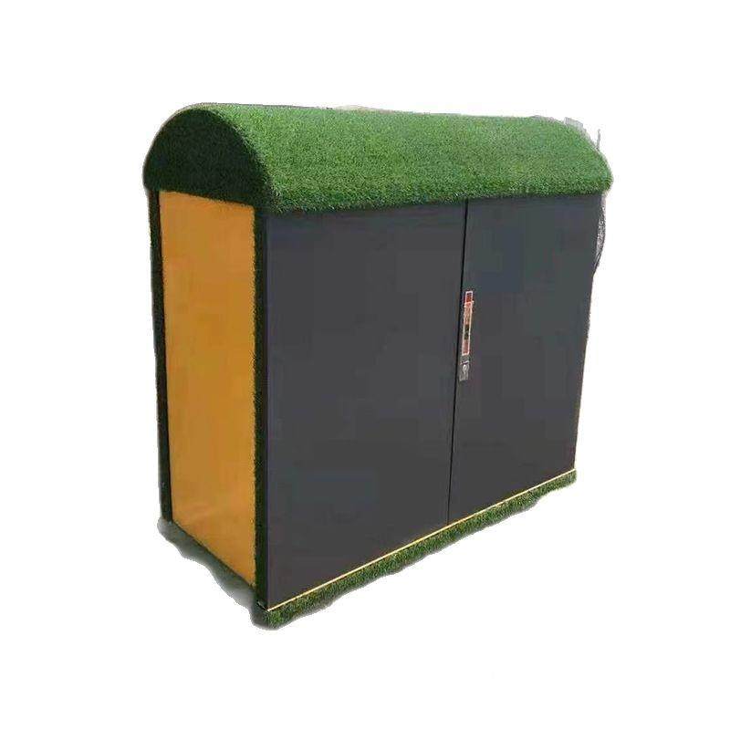 幼儿收园防户外储柜可绘画室外玩具涂鸦柜纳柜雨防物晒可移动器材,淘宝优惠券,粉丝福利购,淘宝优惠卷