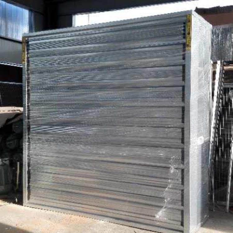 负压风机厂家推拉式负压风机推拉镀锌板排风扇畜牧养殖风机,淘宝优惠券,粉丝福利购,淘宝优惠卷