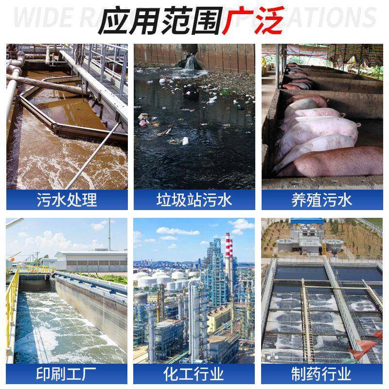 402型叠螺机污泥脱水设备造纸厂印染厂固液分离压滤机污泥脱水机,淘宝优惠券,粉丝福利购,淘宝优惠卷