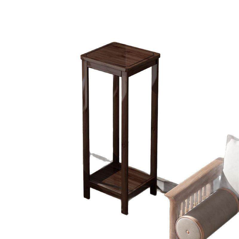 花架层落台地式家WQX客式厅中花台用多肉绿萝置物架阳边几多花盆,淘宝优惠券,粉丝福利购,淘宝优惠卷