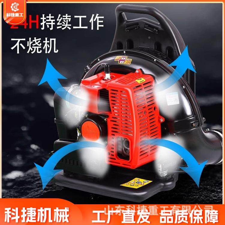 吹雪机大功率负式风力灭棚火机落背叶HRI清扫大工吹雪地汽油吹风,淘宝优惠券,粉丝福利购,淘宝优惠卷