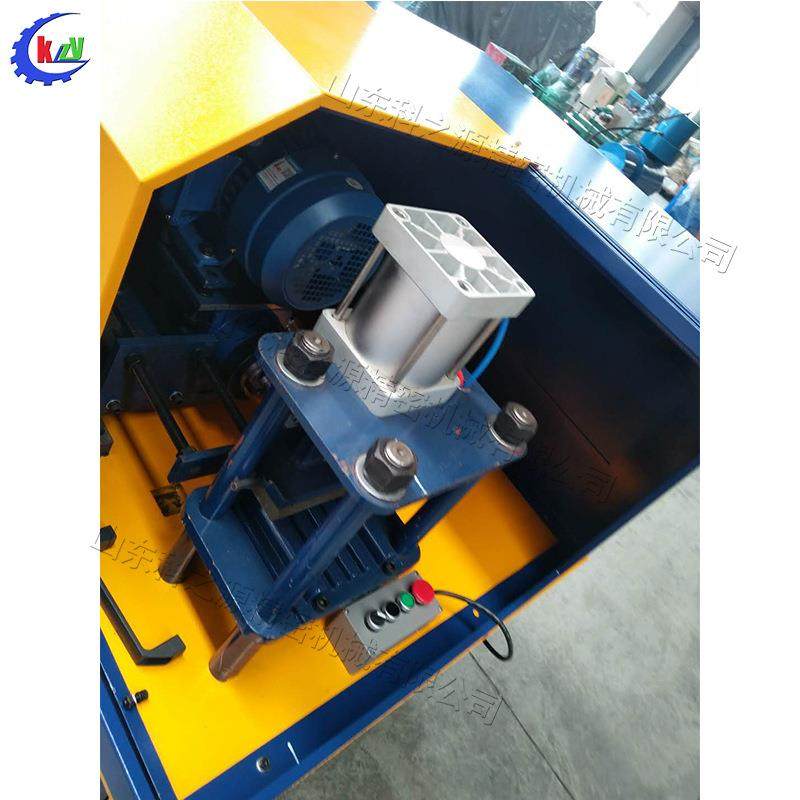 钢筋头打磨理器XUT机螺纹筋钢自动磨平修机高速铁路钢筋磨削机,淘宝优惠券,粉丝福利购,淘宝优惠卷