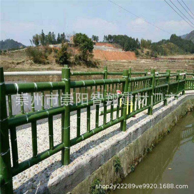 厂游家产生水XSS泥护栏幼园儿童乐场公园市政道路防撞儿栏杆,淘宝优惠券,粉丝福利购,淘宝优惠卷