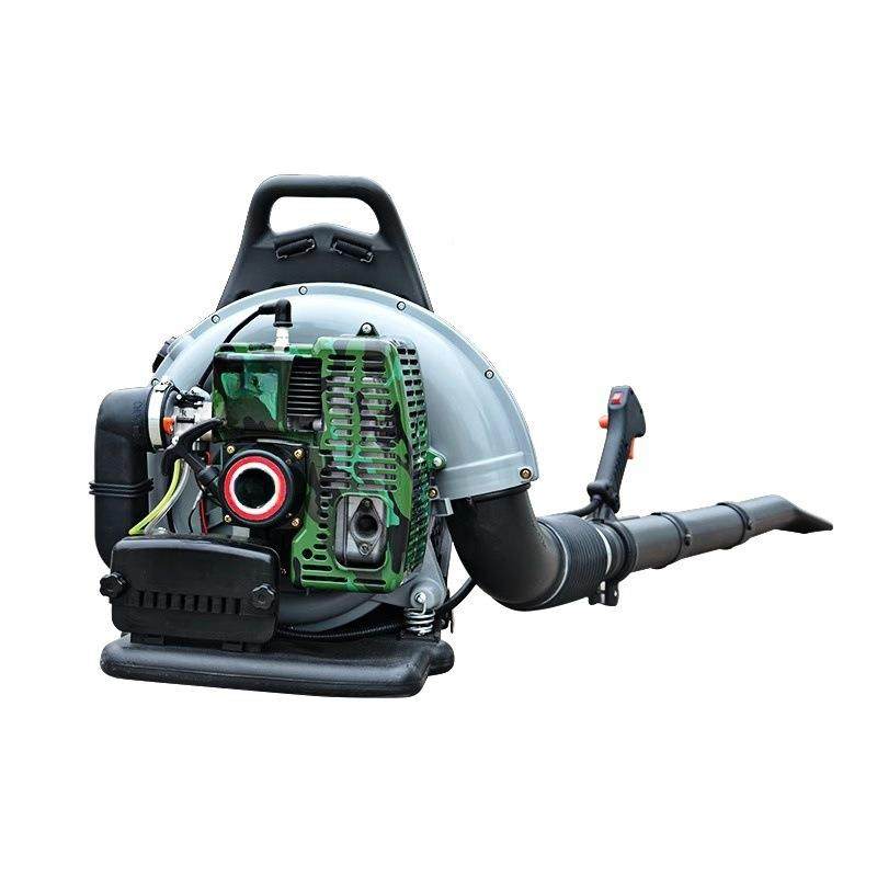 吹雪机大功率负式风力灭棚火机落背叶HRI清扫大工吹雪地汽油吹风,淘宝优惠券,粉丝福利购,淘宝优惠卷