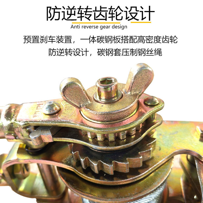 图4