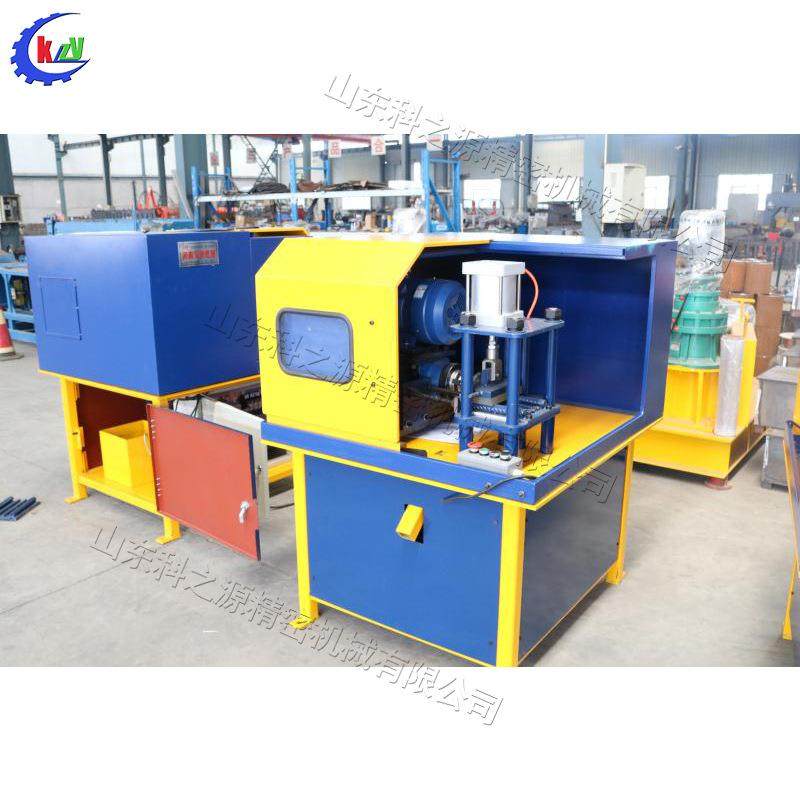 钢筋头打磨理器XUT机螺纹筋钢自动磨平修机高速铁路钢筋磨削机,淘宝优惠券,粉丝福利购,淘宝优惠卷