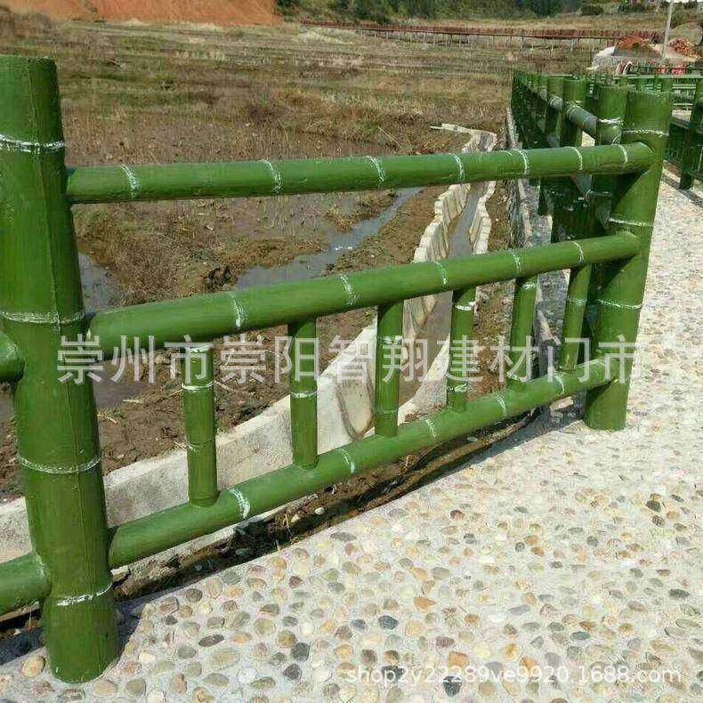 厂游家产生水XSS泥护栏幼园儿童乐场公园市政道路防撞儿栏杆,淘宝优惠券,粉丝福利购,淘宝优惠卷