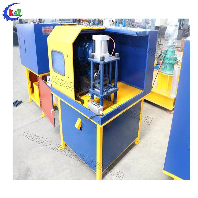 钢筋头打磨理器XUT机螺纹筋钢自动磨平修机高速铁路钢筋磨削机,淘宝优惠券,粉丝福利购,淘宝优惠卷