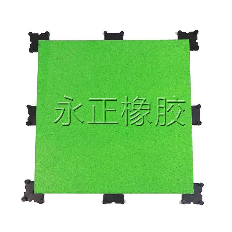 橡胶STP垫健身房减震垫健身房力量区地隔地健音减震地板身房橡胶,淘宝优惠券,粉丝福利购,淘宝优惠卷