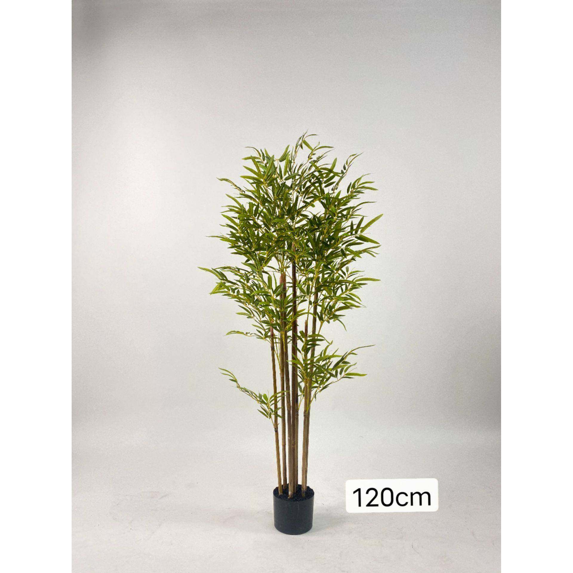 仿真竹新中盆式景假竹HET子盆栽贵子竹国潮庭院落地植富物摆件假,淘宝优惠券,粉丝福利购,淘宝优惠卷