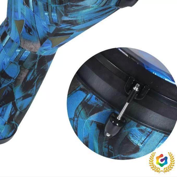 ?非KXS洲鼓鼓机械可调音免调手音1寸非洲鼓120寸非洲鼓初学洲者非,淘宝优惠券,粉丝福利购,淘宝优惠卷