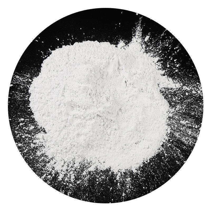 熔融石英粉 熔融石英砂 铸造用石英粉 陶瓷石英釉料硅微电熔粉 - 图3