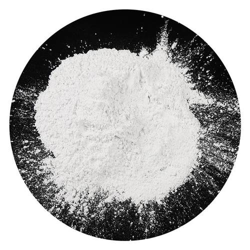 熔融石英粉 熔融石英砂 铸造用石英粉 陶瓷石英釉料硅微电熔粉 - 图3