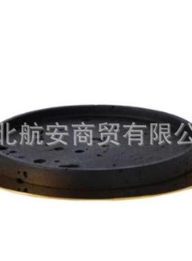 现代简约意装树摆脂收纳盘装饰盘果盘托盘桌面茶几ALH餐桌饰品创