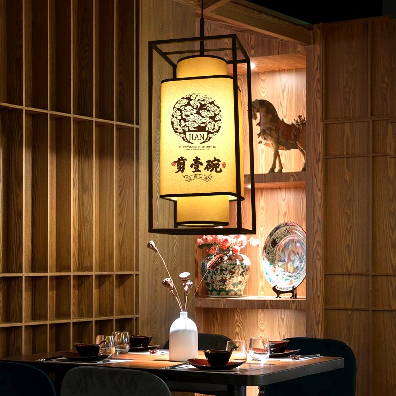 图5