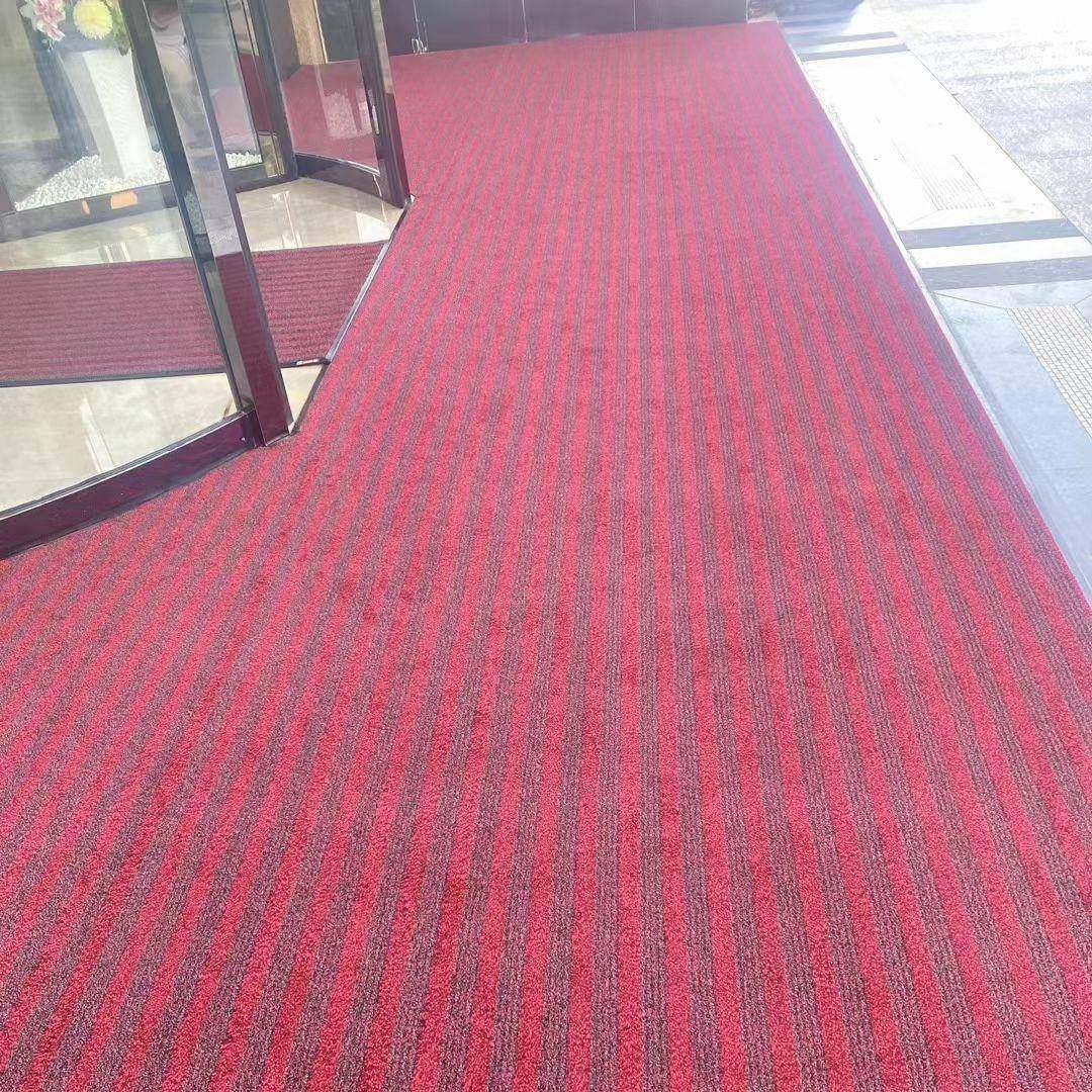 公司口地垫毯酒店入户地进门门地垫商场写字楼镶嵌字lo门gEIEo门,淘宝优惠券,粉丝福利购,淘宝优惠卷