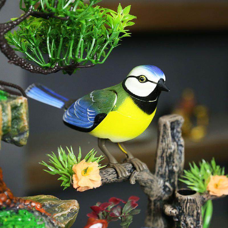 亚客克力鱼缸水族箱假流水喷泉招财摆轮件OTE厅家山用流水器鱼缸,淘宝优惠券,粉丝福利购,淘宝优惠卷