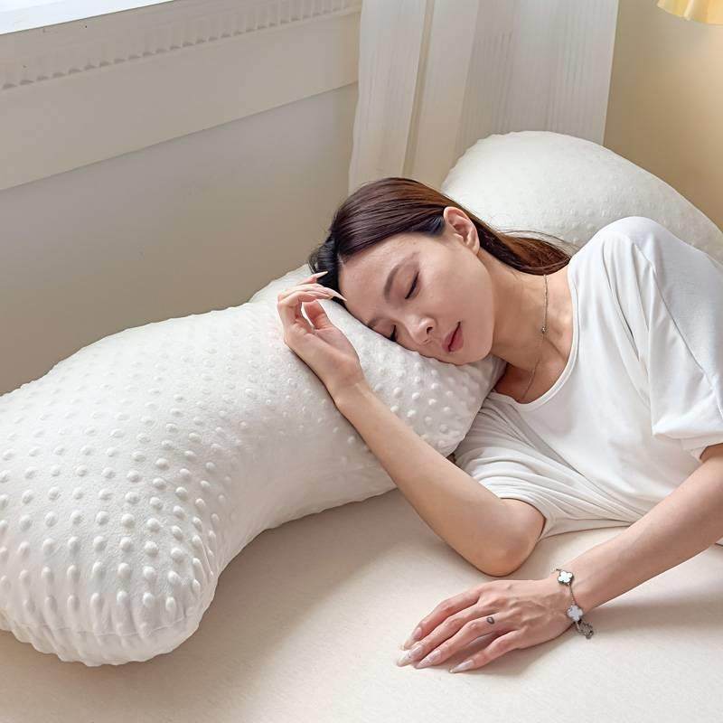 205794164762款豆豆枕绒可拆洗孕妇新抱枕,淘宝优惠券,粉丝福利购,淘宝优惠卷