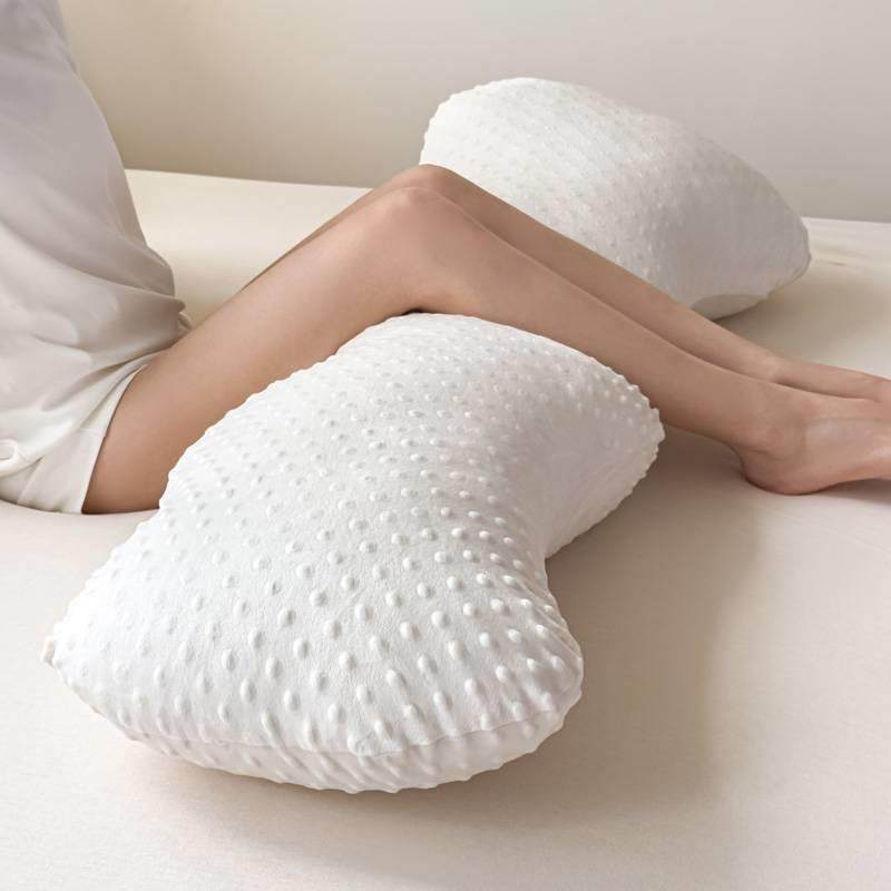 205794164762款豆豆枕绒可拆洗孕妇新抱枕,淘宝优惠券,粉丝福利购,淘宝优惠卷