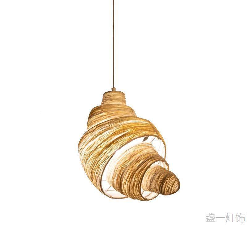 蛋糕面237包烘店吊灯可颂牛角创意焙餐厅吧橱窗造台型甜包品布艺,淘宝优惠券,粉丝福利购,淘宝优惠卷