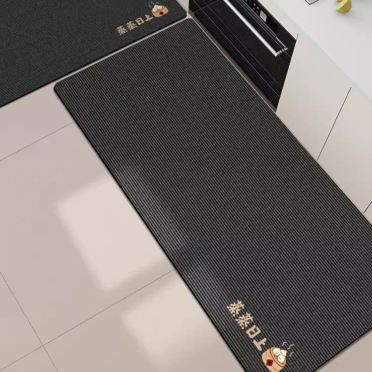 【下单立减50】厨房专用地垫吸油耐磨厨房满铺全铺地毯_YX,淘宝优惠券,粉丝福利购,淘宝优惠卷