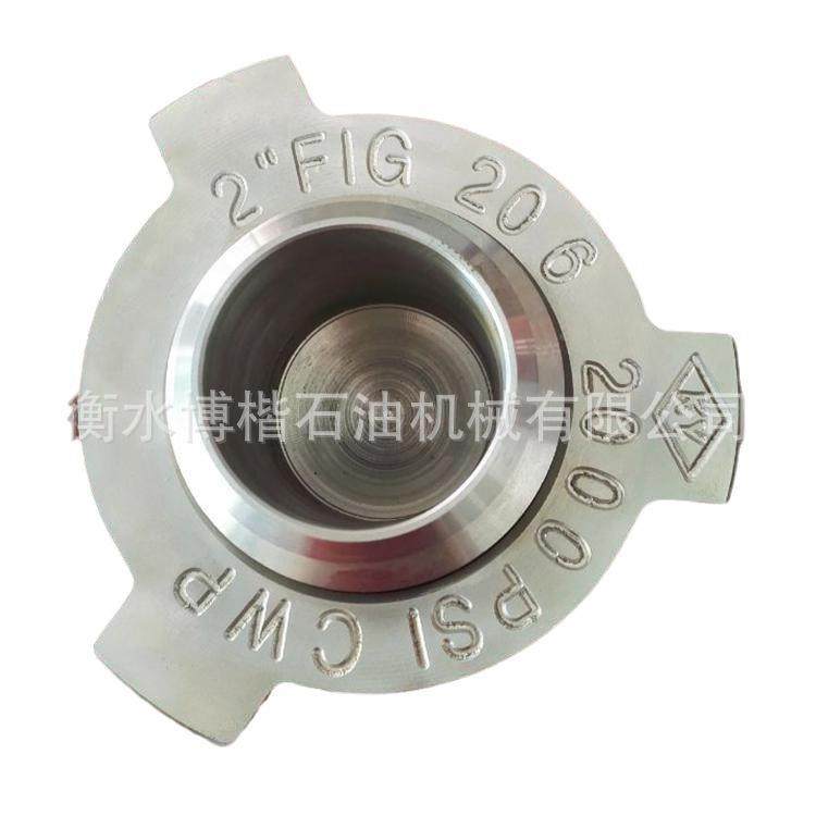 2寸4寸锈206耐腐不锈钢螺可按需定纹由壬304焊接由壬接蚀头不钢高,淘宝优惠券,粉丝福利购,淘宝优惠卷