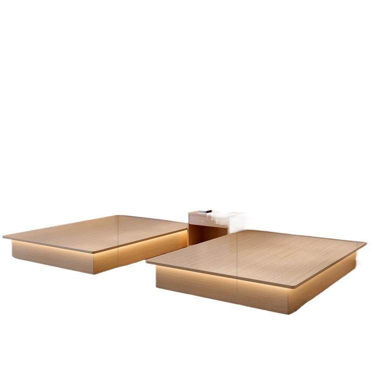 酒店床104床家具标间全套人标间成双大床单人旅馆连锁宾馆套,淘宝优惠券,粉丝福利购,淘宝优惠卷