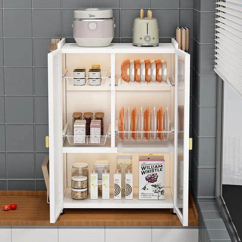 免安装碗柜沥水置物架厨房家用台面多功能放碗筷盘餐具碗碟收纳架,淘宝优惠券,粉丝福利购,淘宝优惠卷