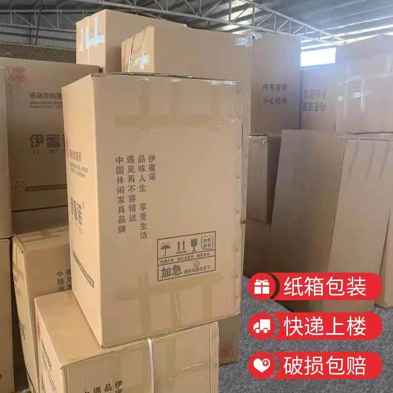 阳台桌椅组合藤椅三件套小桌子茶几户外休闲靠背椅室外庭院椅子,淘宝优惠券,粉丝福利购,淘宝优惠卷