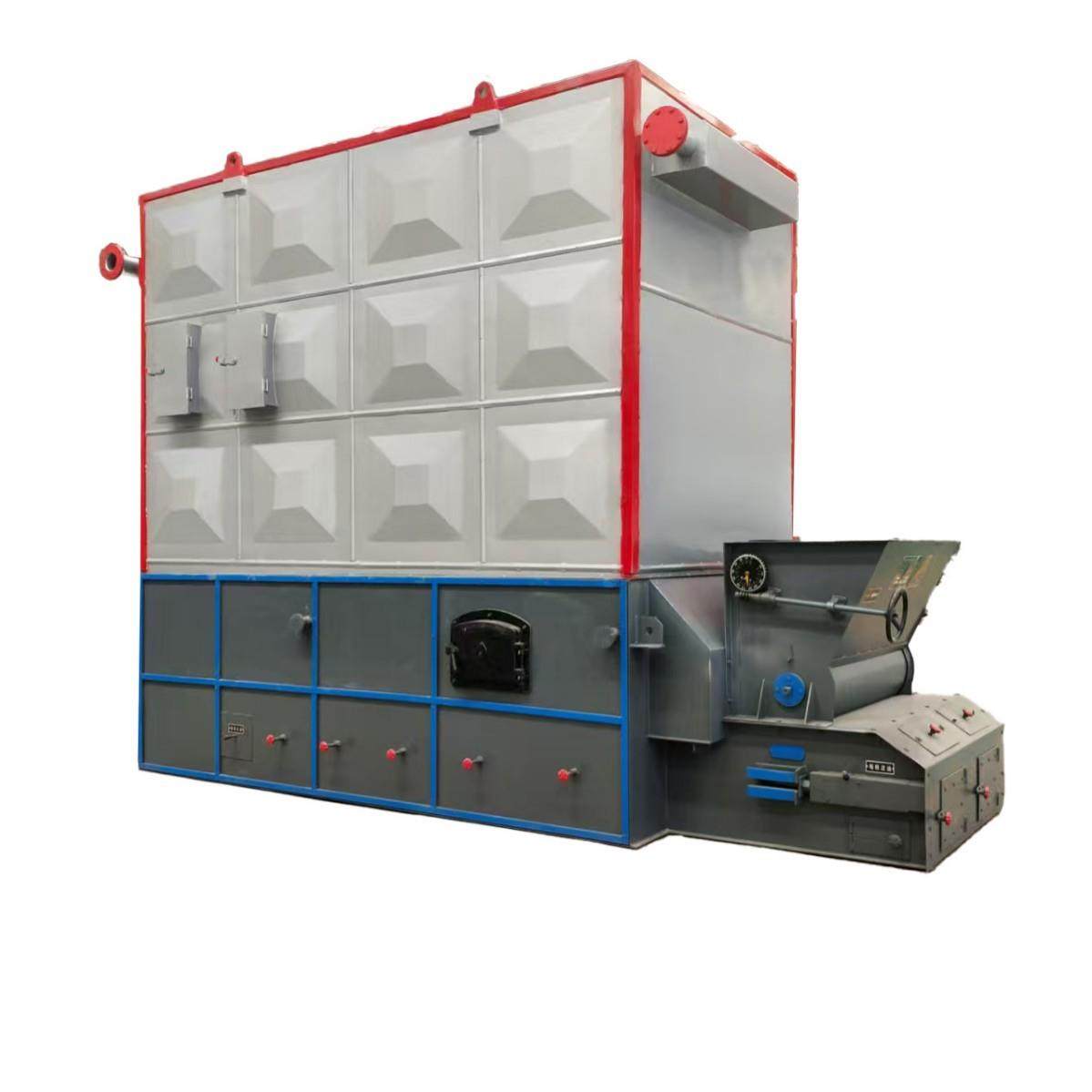 立式生物质导热油炉液相高温低压可撬装一体化出厂PLC自动控制,淘宝优惠券,粉丝福利购,淘宝优惠卷