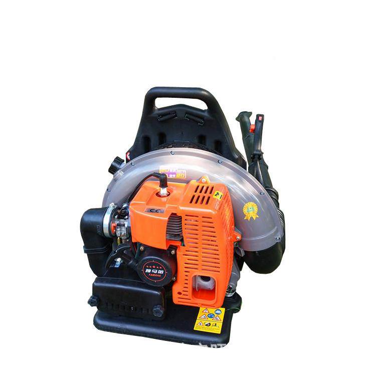 森林力AGB风灭火机背负式吹雪手提式吹风机机,淘宝优惠券,粉丝福利购,淘宝优惠卷