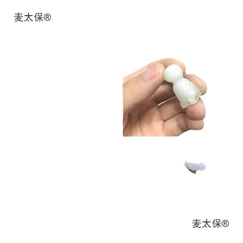 充电锂电电磨机迷你小钻手打磨抛光机778微电型持石碑式雕刻字麦,淘宝优惠券,粉丝福利购,淘宝优惠卷